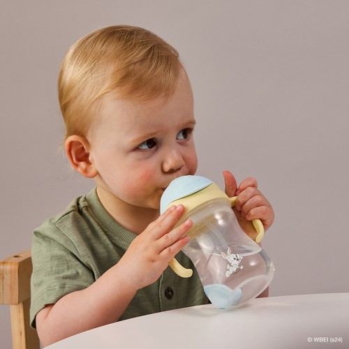 B.Box Looney Tunes Sippy Cup 8oz